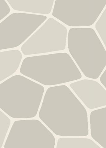 Килим Dimension cosy 1.2/1.7 - Килими