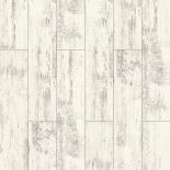 Ламинат 10 мм WR 4V Antique White FN014 32/AC4