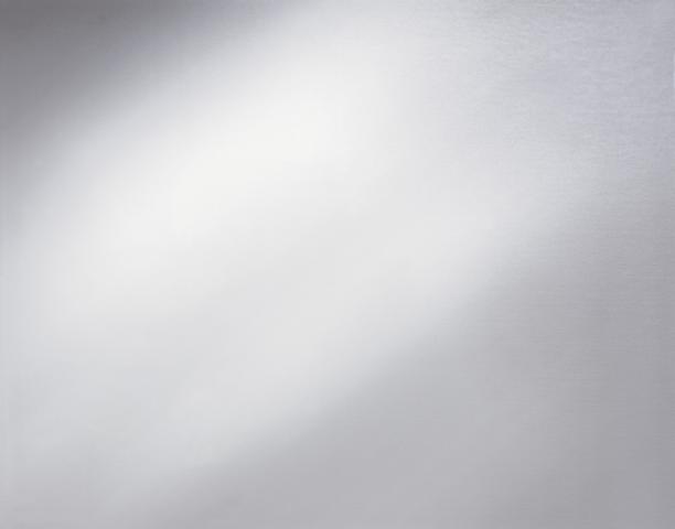 Самозалепващо фолио за стъкло D-C-Fix Opal, снимка 2 - Фолиа на ролка