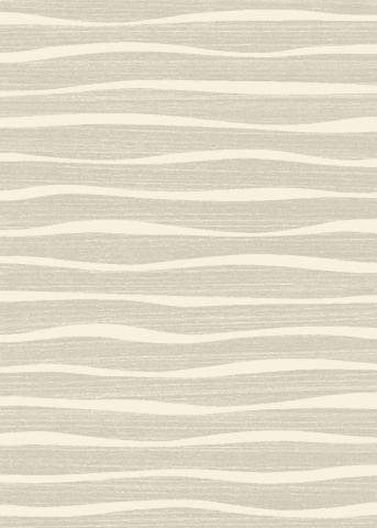 Килим Dimension cosy 0.8/1.5 - Килими