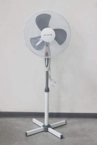 Вентилатор стоящ  Bravissimo, снимка 2 - Вентилатори
