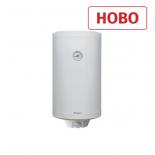 Електрически бойлер Tedan MB P50R23 STANDARD