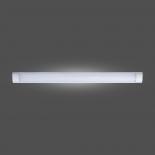 LED шина Batten 18W