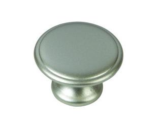 Мебелна дръжка 5054 хром - Метални дръжки