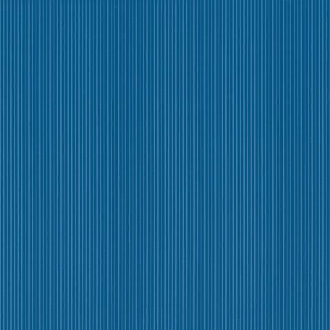 Подова плочка за баня Joy blue - Теракот