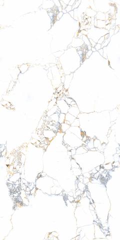 Гранитогрес Iceland White 60x120 - Гранитогрес