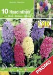 Луковици ОК мултибокс