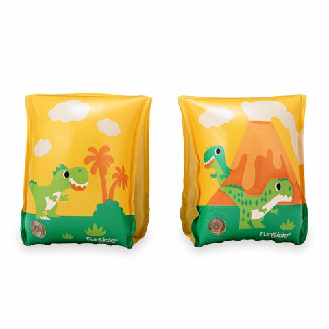 Раменки 23x15 см Dino - Надуваеми