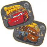 Странични сенници Cars Disney