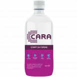 CARA спирт за горене 0.5л