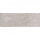 Декор Betonhome Magna Pearl RLV 30х90