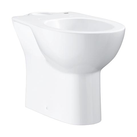 Тоалетна чиния GROHE BAU CERAMIC - Стоящи