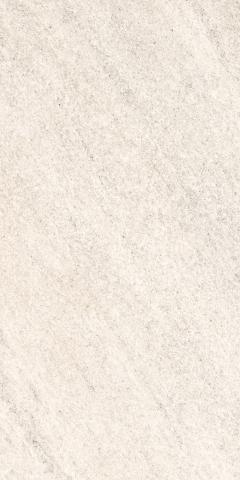 Гранитогрес IJ Нордик 300x600 Натурален, снимка 5 - Гранитогрес