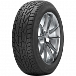 Зимна гума 205/55 R16 TIGAR