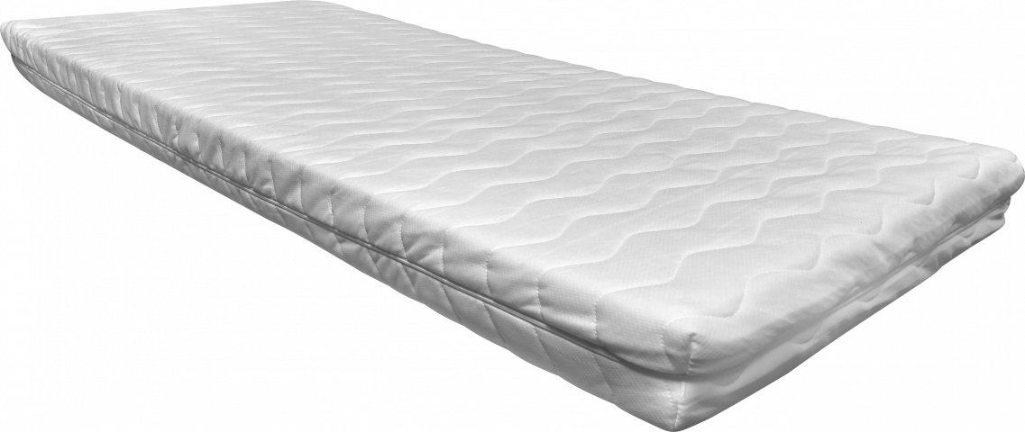 Матрак Eco Flex 160х200 - Мебели, матраци