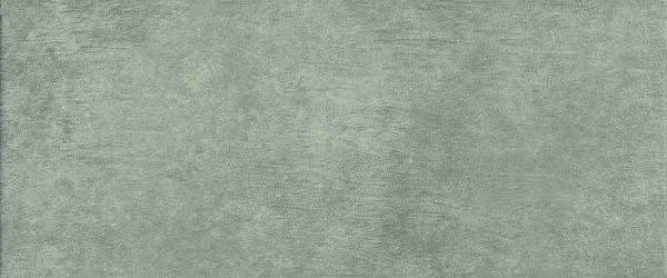 Фаянс Concret grey - Стенни плочки