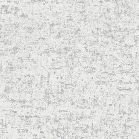 Тапет дуплекс 335149 - Тапети дуплекс