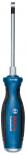 Отвертка Bosch Pro ударна SL 5.5х100 мм