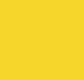 Колорант CasaBella 200мл, жълт, снимка 3 - Оцветители за бои за стени