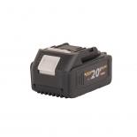 Акумулаторна батерия Procraft 20V 4Ah