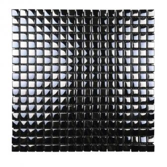 Стъклена мозайка 30х30 - Стъклени