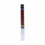 Римска свещ Ф28мм