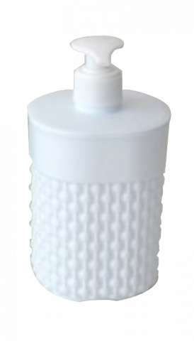 Дозатор за течен сапун Пойраз - Дозатори за течен сапун