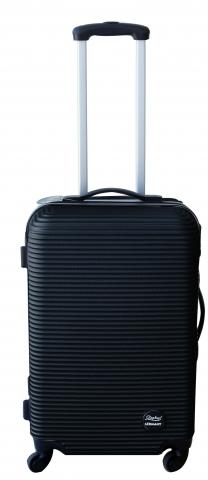 Куфари АBS размер S - Пазарски чанти