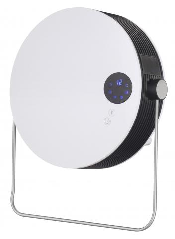 Печка за баня Synchro TG200-IP6L - Електроотопление