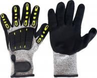 Ръкавици OLYMP 4550
