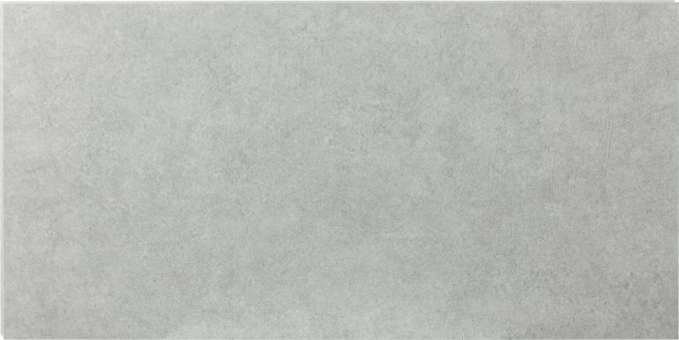 SPC Стенен Панел Concrete Light 30x60 - Облицовъчни плочи