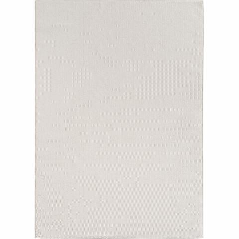 Килим Helix Cream 80х150 см 2200 - Килими