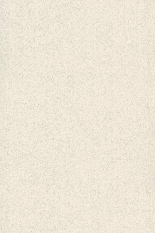 Работен плот U - профил К215 BS Бели дюни - Кухненски плотове