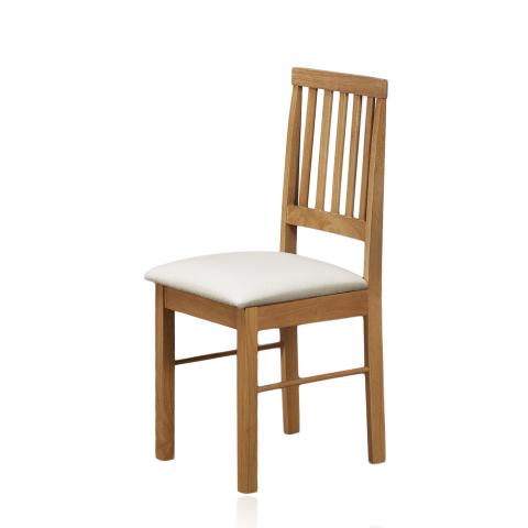 Комплект столове САМИ 2бр. - Столове