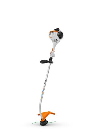 Моторна коса Stihl FS 38 - Тримери и коси