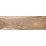 Гранитогрес Aquarelle wood 17.5x60