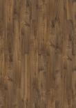 Ламинат 10мм 4V WR Freedom Lincoln Oak