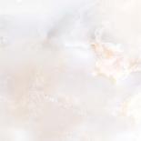 Гранитогрес Оушън Сив 45х45 3-то кач.