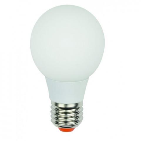 LT LED крушка A60 E27 4W - Лед крушки е27