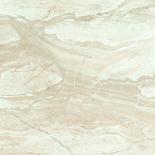 Гранитогрес Daino Reale 60.8x60.8 Beige