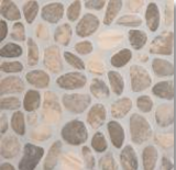 Гранитогрес Galet Beige 31x31