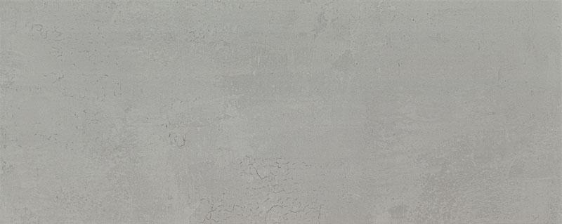 Фаянс Moor Graphite 29.8х74.8 - Стенни плочки