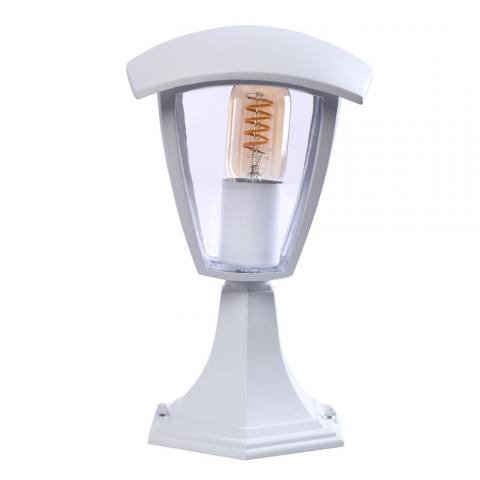 Градински лампа стълб h29 Fox - Градински лампи