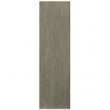 Гранитогрес WOOD2 сив 18x62