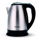 Термокана Rosberg R51230I