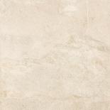 Гранитогрес Lotto white 60x60