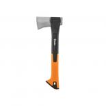 Брадва за къмпинг, лов и туризъм Bradas PROFESSIONAL 740г