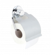 Поставка  тоалетна хартия с капак, вакуум