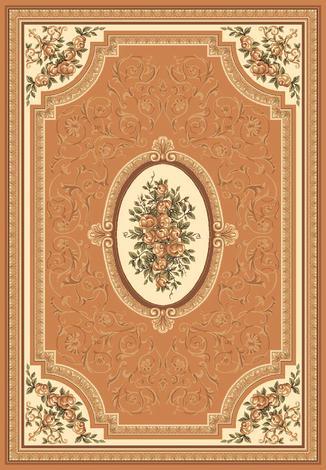 Килим София 50х80 асорти - Килими