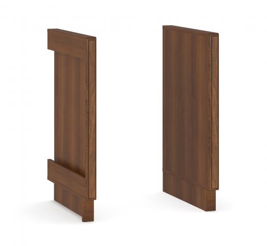 Пиластър горен ред GRAND - Модулни кухни с онлайн поръчка